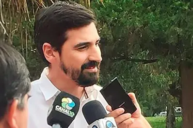 Se quitó la vida un funcionario de la ciudad de Buenos Aires que había sido denunciado por abuso sexual