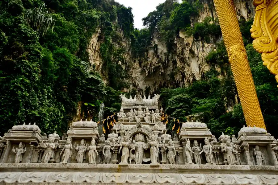 Cuáles son los países más baratos para vivir en 2024