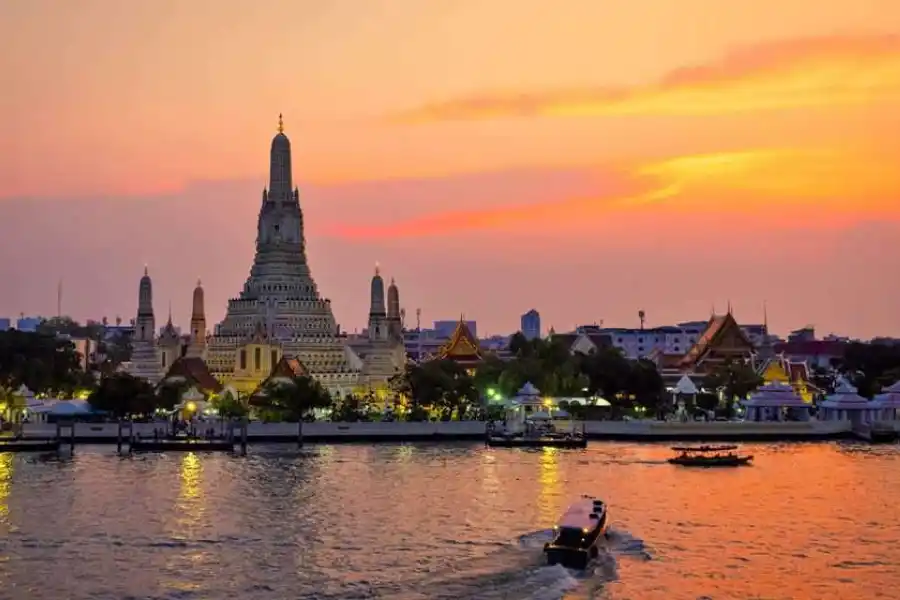 Cuáles son los países más baratos para vivir en 2024