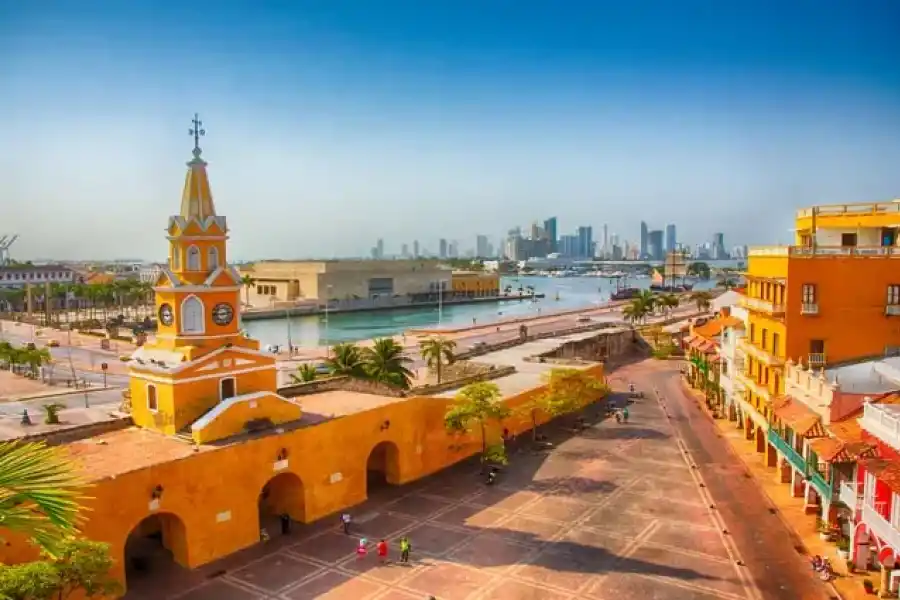 Cuáles son los países más baratos para vivir en 2024