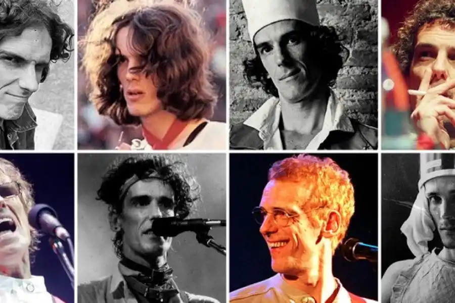 ¿Por qué se celebra hoy el Día del Músico?