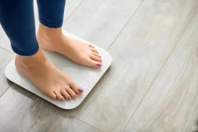 ¿Cuál es el mejor ejercicio para perder peso?