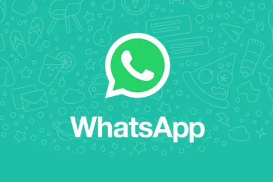 Nuevas funciones en WhatsApp: ¿ideal para los infieles?