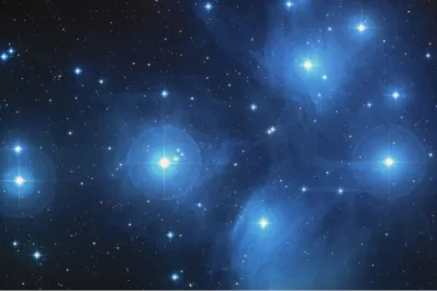 Portales energéticos en 2024: cuándo serán y qué hacer durante estos días