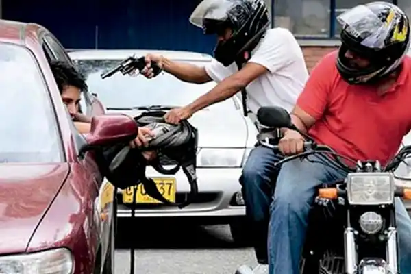 Cambios en Seguridad: los proyectos e ideas que se están manejando