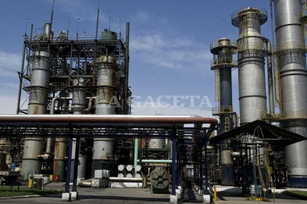 La Cámara Sucroalcoholera Argentina estima que el proyecto de Ley Bases abre un panorama de crecimiento