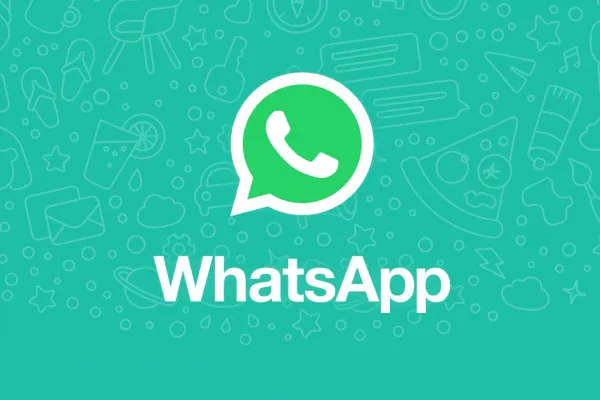 Nuevas funciones en WhatsApp: ¿ideal para los infieles?
