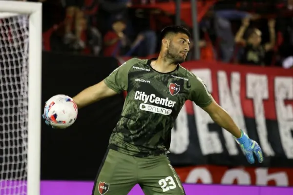 San Martín de Tucumán está cerca de sumar su décima tercera incorporación
