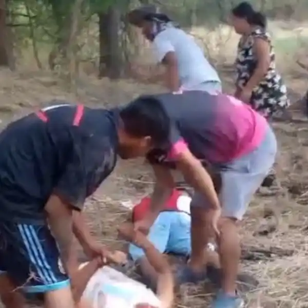 Cambios en Seguridad: los proyectos e ideas que se están manejando