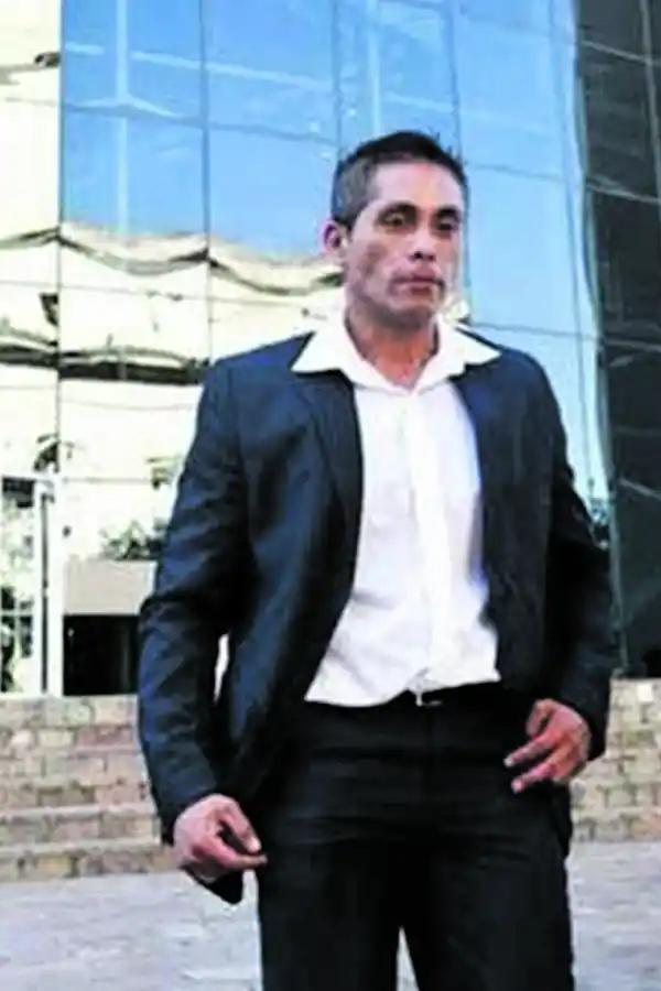 Venta ilegal: buscan establecer cuál fue la ruta de las mercaderías