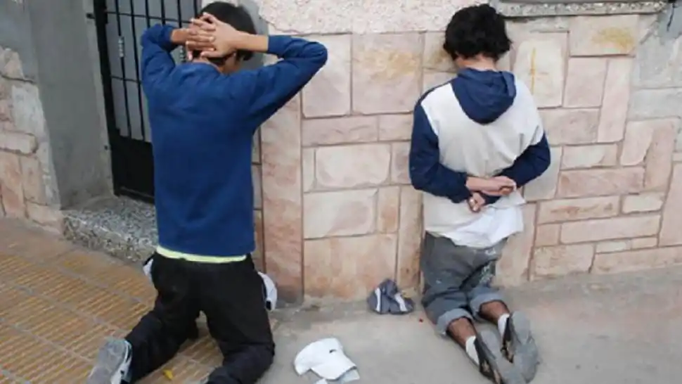 Cambios en Seguridad: los proyectos e ideas que se están manejando