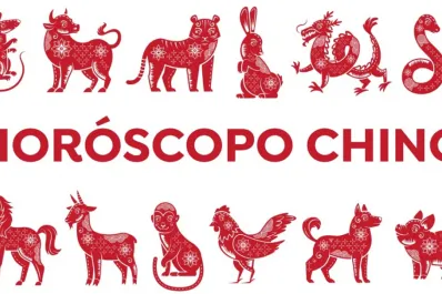 Consultá qué dice el Horóscopo Chino de este jueves 25 de enero