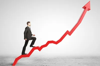 Evolución del concepto de desarrollo profesional