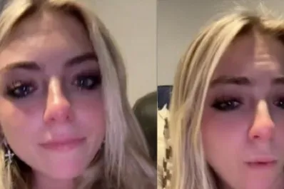 Lloró de angustia al conseguir su primer trabajo, cuando se percató de que debía cumplir con una jornada laboral de ocho horas diarias