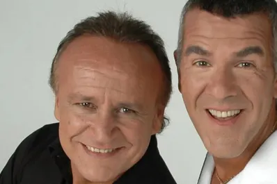 Miguel del Sel no tuvo piedad con Dady Brieva: “No se lo extraña en el escenario“