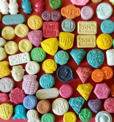 Fiesta electrónica: una muerte que dejó al descubierto el consumo de éxtasis