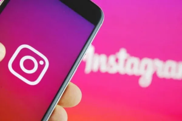 Cómo saber si alguien te bloqueó en Instagram