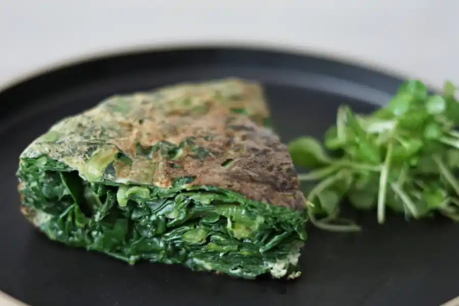 Recetas de verano para niños