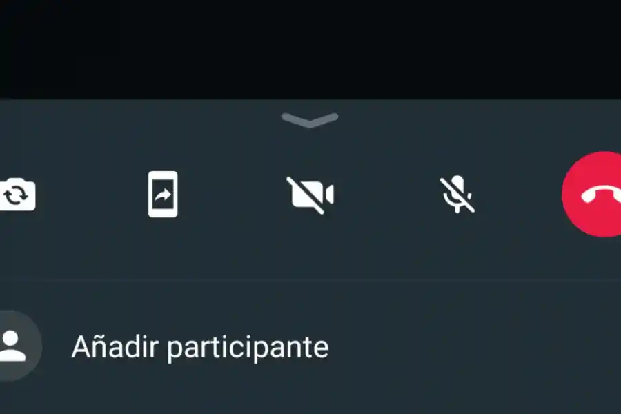 Whatsapp habilitó su función de compartir pantalla: ¿dónde se encuentra y cómo usarla?