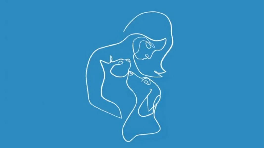 ¿Sos una persona celosa? este Test de Personalidad te dará la respuesta