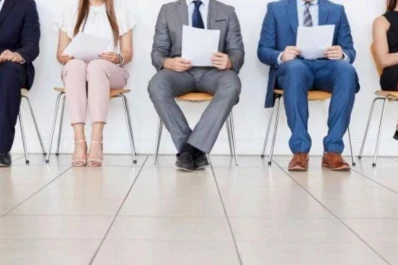 El 75% de los empleadores tiene inconvenientes para encontrar los candidatos que necesita