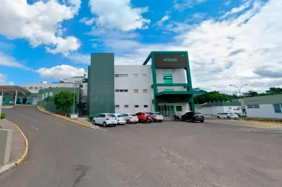 Murió una joven turista argentina en un choque en Brasil: viajaba a Florianópolis