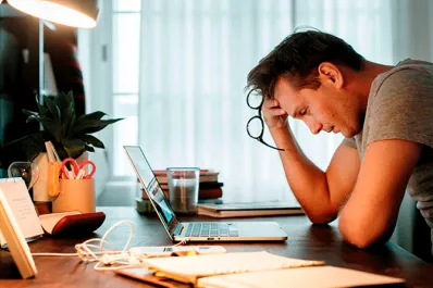 Fin de las vacaciones: consejos para retomar el trabajo de la mejor manera