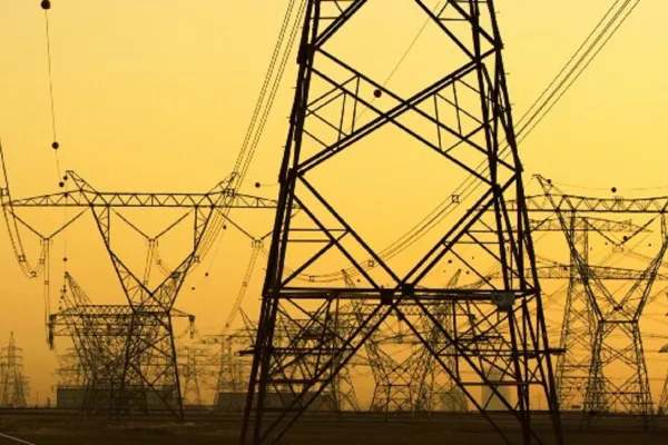 Empresas transportadoras de energía eléctrica pidieron aumentos de hasta 255,7%