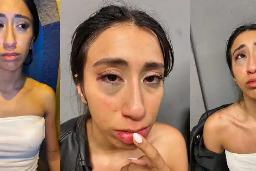 Atacaron a dos chicas a la salida de un boliche en Tucumán: “Pudo haber sido otro caso Báez Sosa”