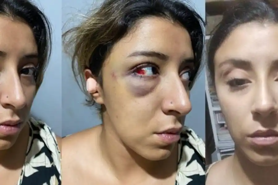 Atacaron a dos chicas a la salida de un boliche en Tucumán: “Pudo haber sido otro caso Báez Sosa”