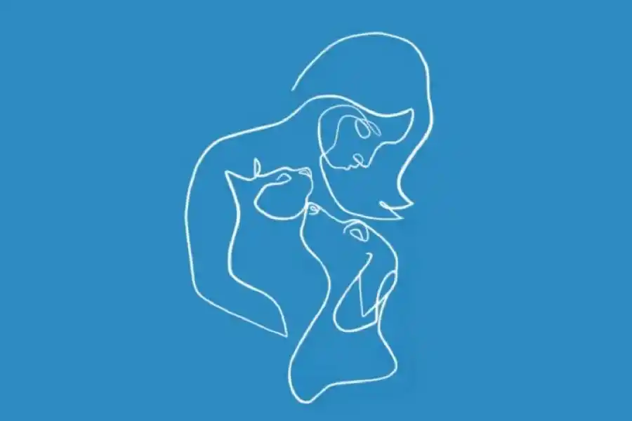 ¿Sos una persona celosa? este Test de Personalidad te dará la respuesta