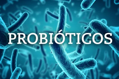 Salud intestinal: cuándo es necesario tomar probióticos para mejorar cualquier síntoma