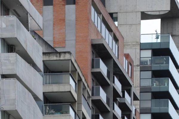 La oferta de alquileres aumentó un 55% en Tucumán