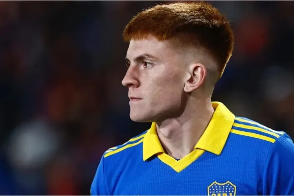 Los grandes derrotados son nuestra liga, nuestro fútbol