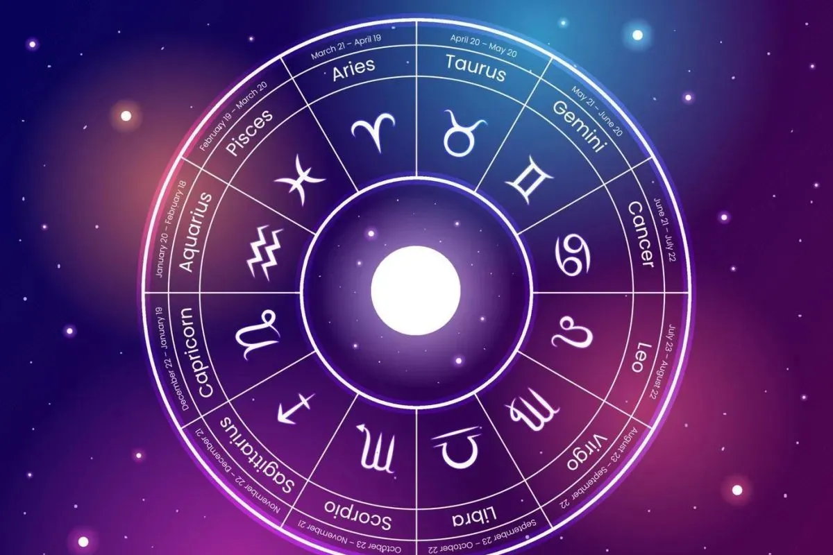 Horóscopo: cómo le irá a cada signo del zodíaco en los últimos días de enero