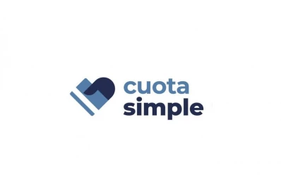 “Cuota Simple”, un empujón para comprar