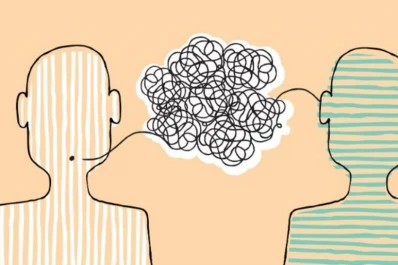 Al debate tucumano le falta tónica