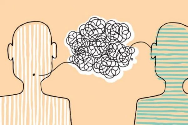 Al debate tucumano le falta tónica