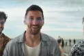 Diez millones de dólares por 60 segundos de Messi en el Súper Bowl