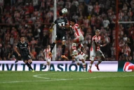 ¿Qué necesita mejorar Atlético Tucumán tras la goleada ante Instituto?