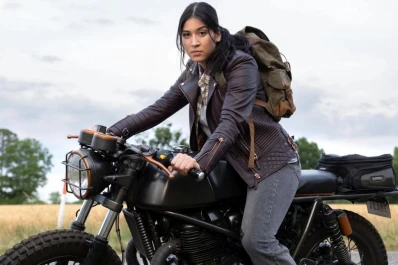 Disney+ trae mucha diversión para la familia