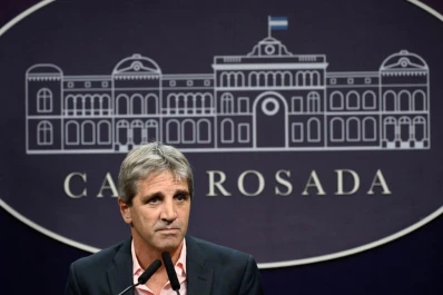 Un toque de alerta para el financiamiento de las universidades