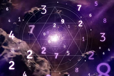 Según la numerología, esto dice tu fecha de nacimiento sobre quién sos