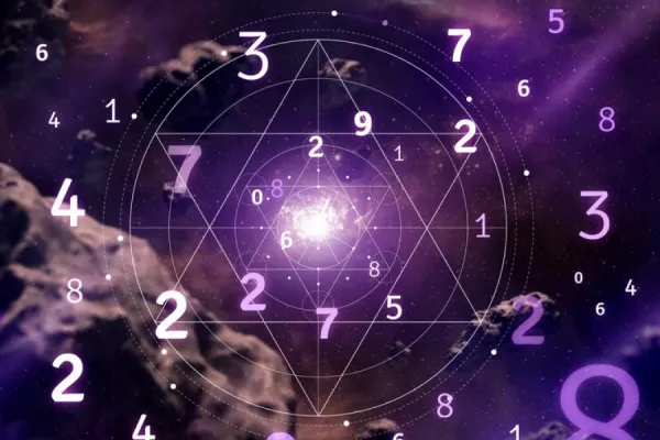 Según la numerología, esto dice tu fecha de nacimiento sobre quién sos