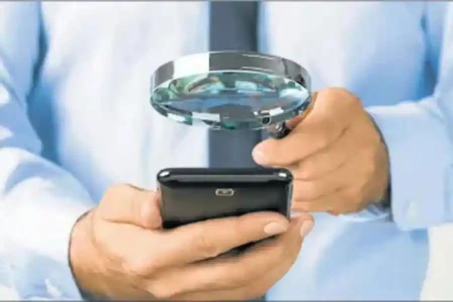 Terror en el barrio Oeste II por la escalada de violencia