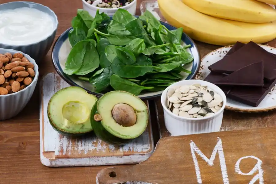 Alopecia: qué vitaminas hay que consumir para evitar la caída del cabello