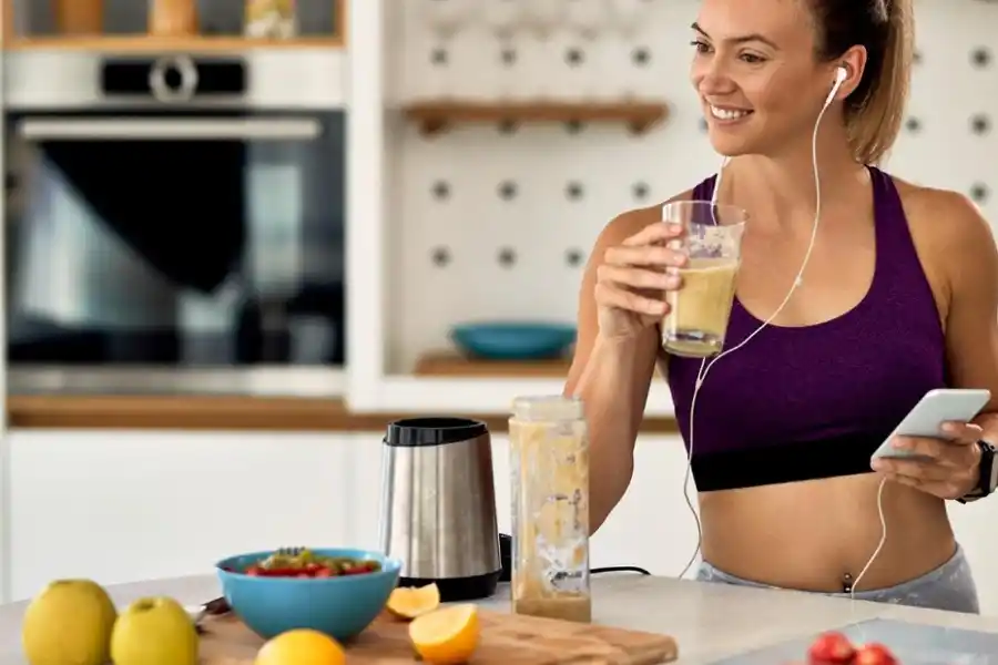 ¿Cansancio constante?: la vitamina que ayuda a recuperar energía y concentración