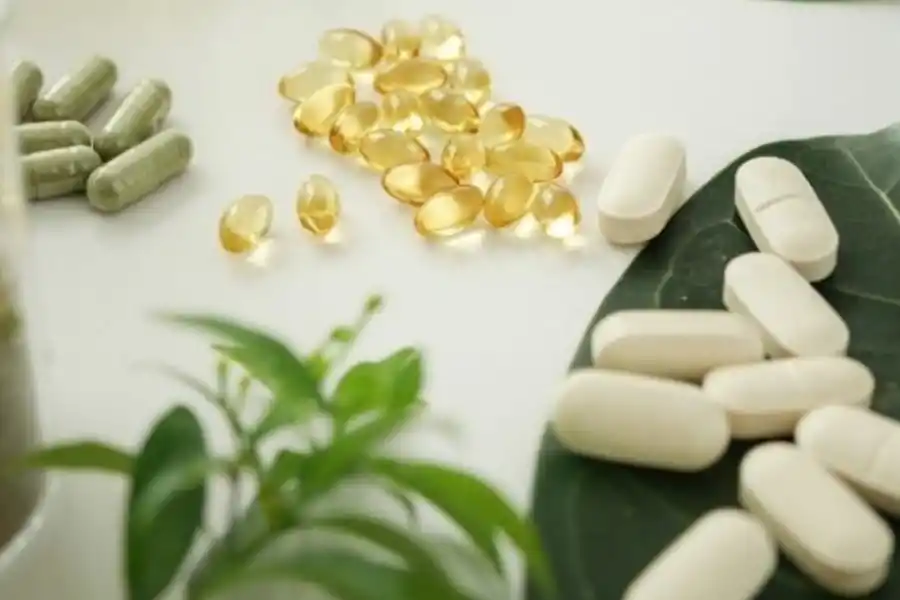 ¿Cansancio constante?: la vitamina que ayuda a recuperar energía y concentración