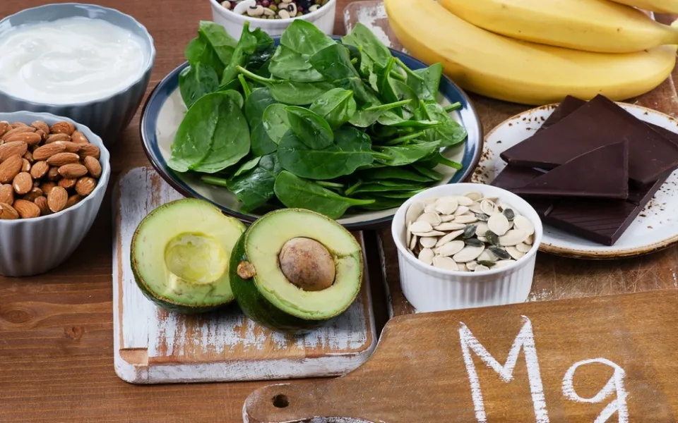 Alopecia: qué vitaminas hay que consumir para evitar la caída del cabello