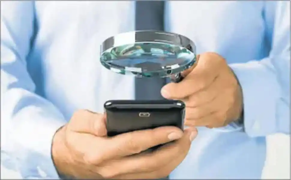 Terror en el barrio Oeste II por la escalada de violencia